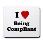 compliance