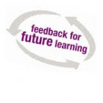 feedback for future learning