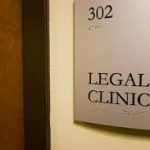 legal clinic 1