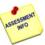 assessment