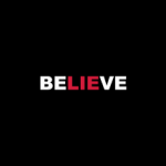 believe