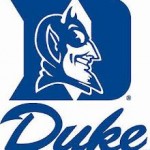 duke 1