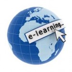 e-learning