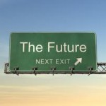 future law