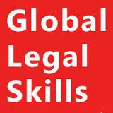 global legal skills