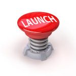 launch