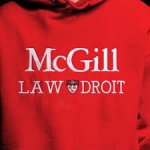 lawdroit