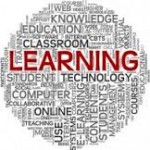 learning technology1
