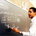 professor_obama