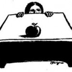 teacher