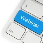 webinar